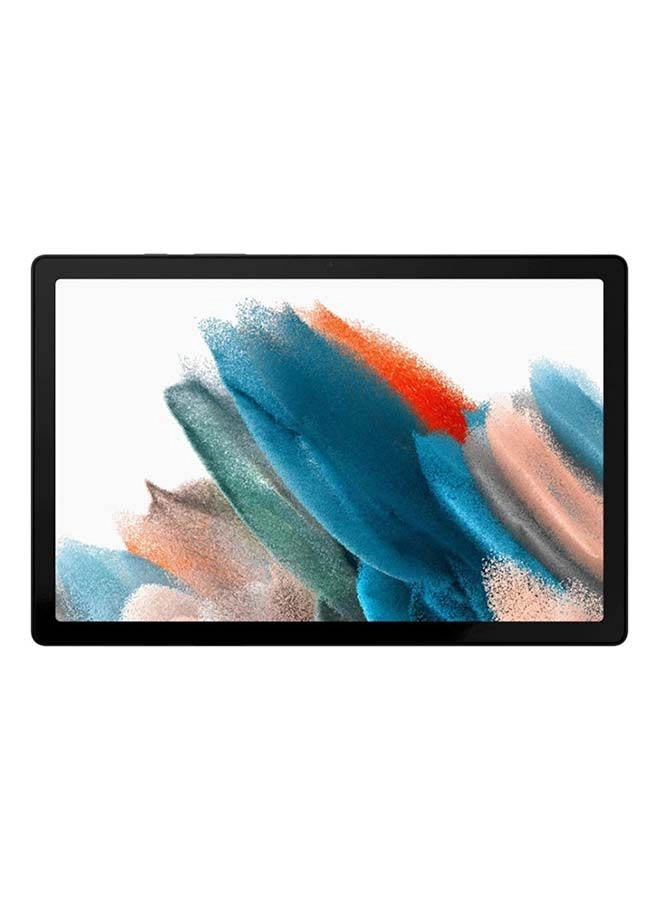 Samsung Galaxy Tab A8 - 64GB 10.5"