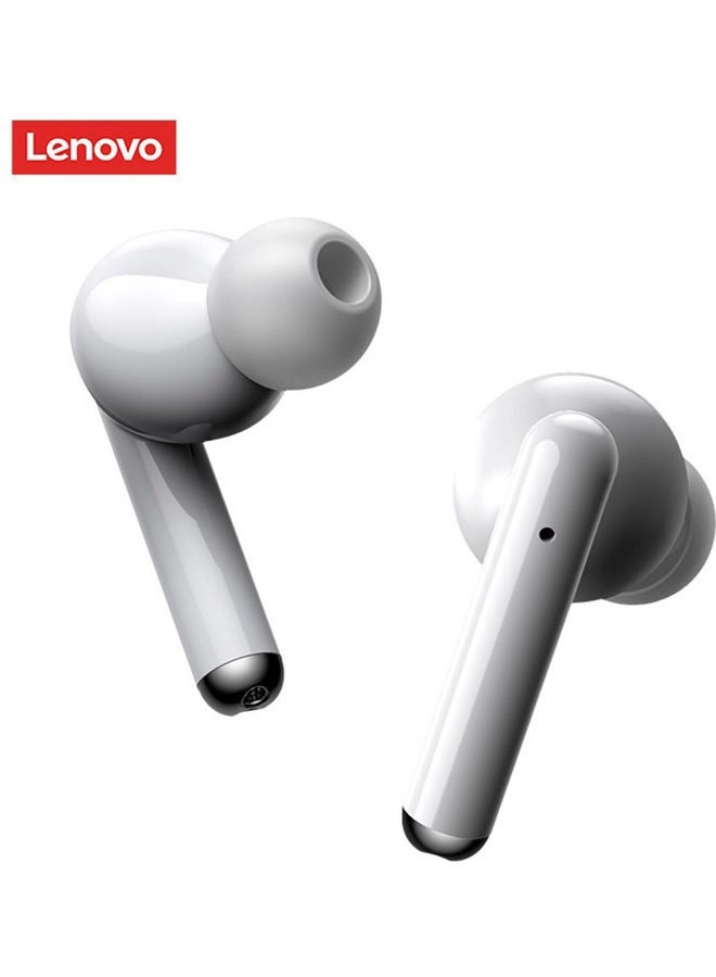LU-H84-53 Wireless Earbud