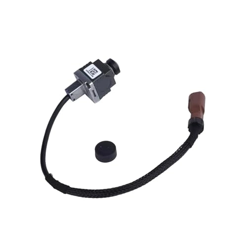 A0009051103 - Night Vision