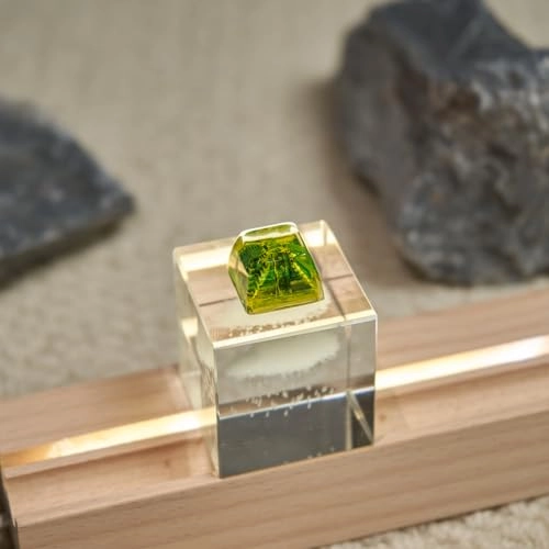 SA Profile Keycap Set - 142 Keys Pink Cherry Mx