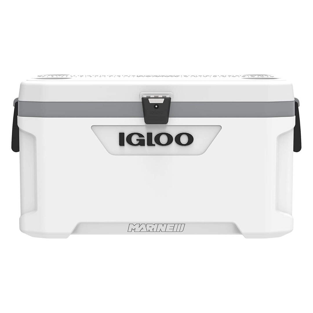 Igloo Marine Ultra - 70 Quart