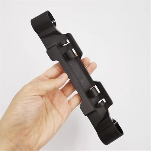 RC Remote Control for T20