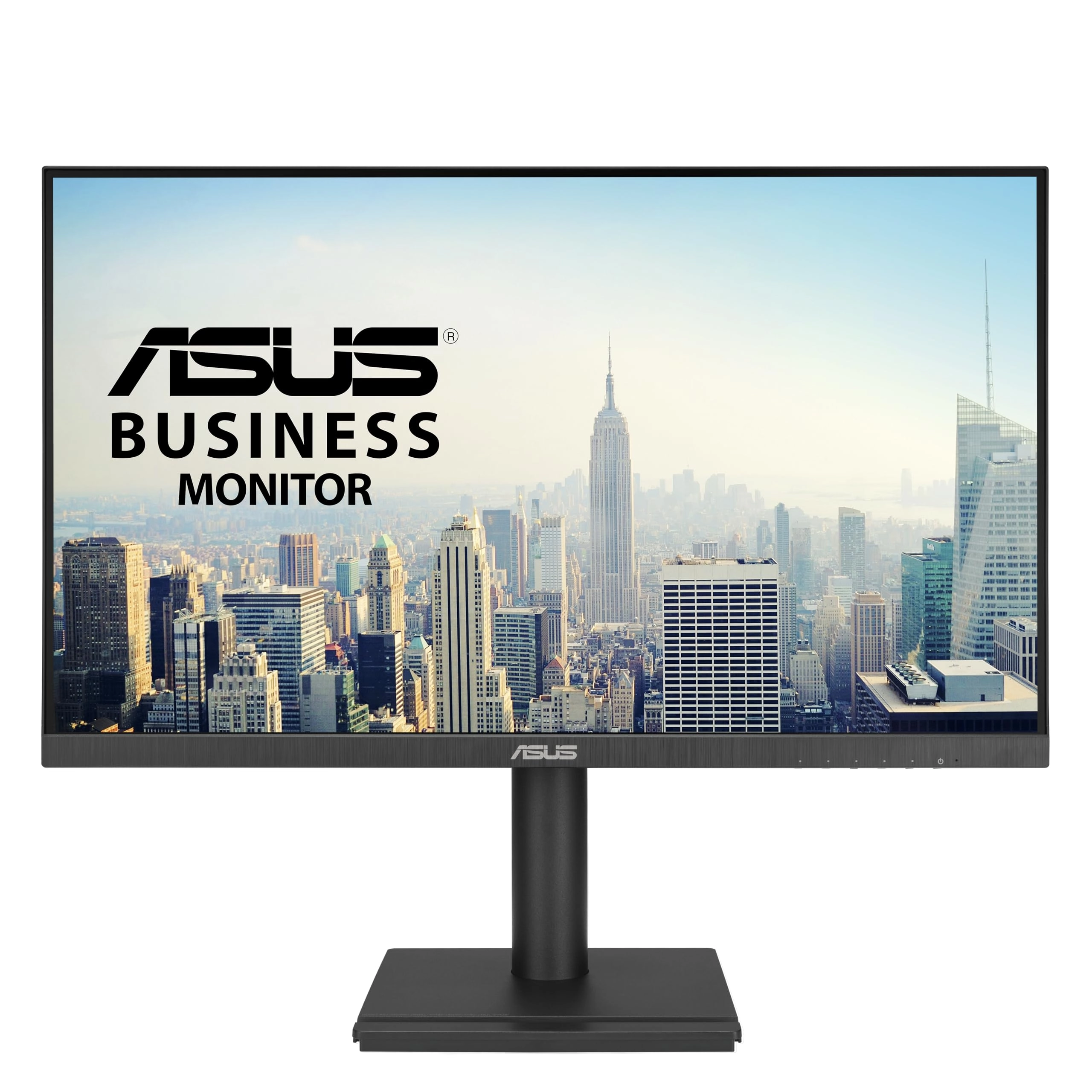 ASUS VA27DQFS - 27 inch 1920 X 1080