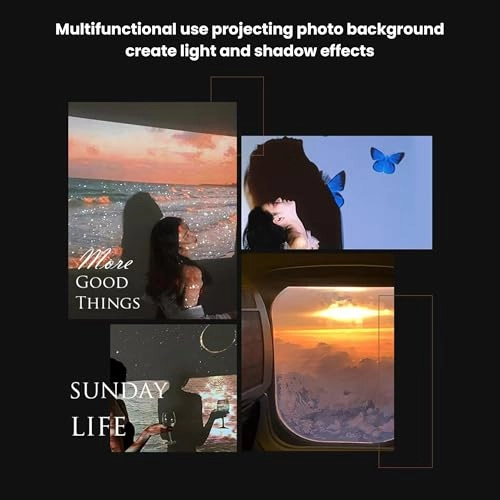 IMC600 150 ANSI Lumens