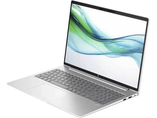 ProBook 460 G11 - 16'' Core Ultra 7 155U 16GB DDR5 512GB SSD