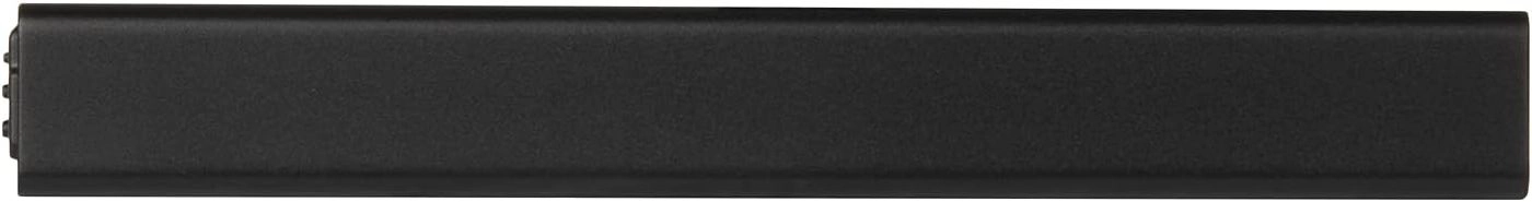 RVS03 - USB 3.2 Gen2 NVMe / SATA M.2 22x30mm, 22x42mm, 22x60mm, 22x80mm