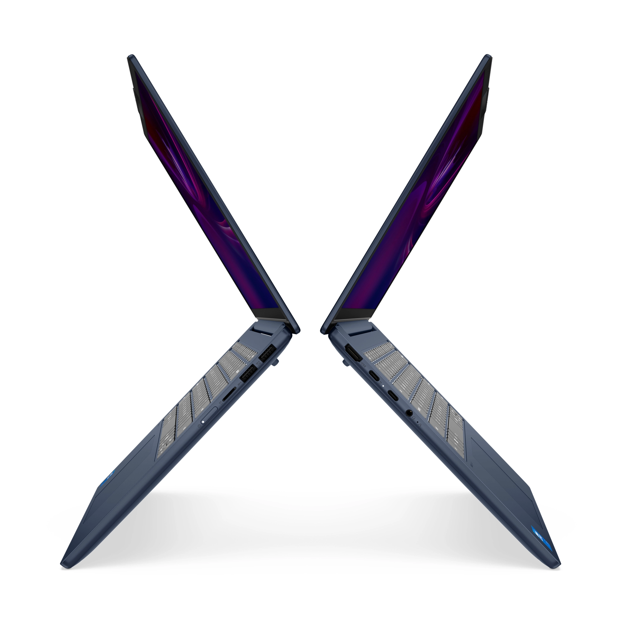 IdeaPad Slim 3 14IRH10 - 14'' Core i5-13420H 24GB RAM 1TB SSD