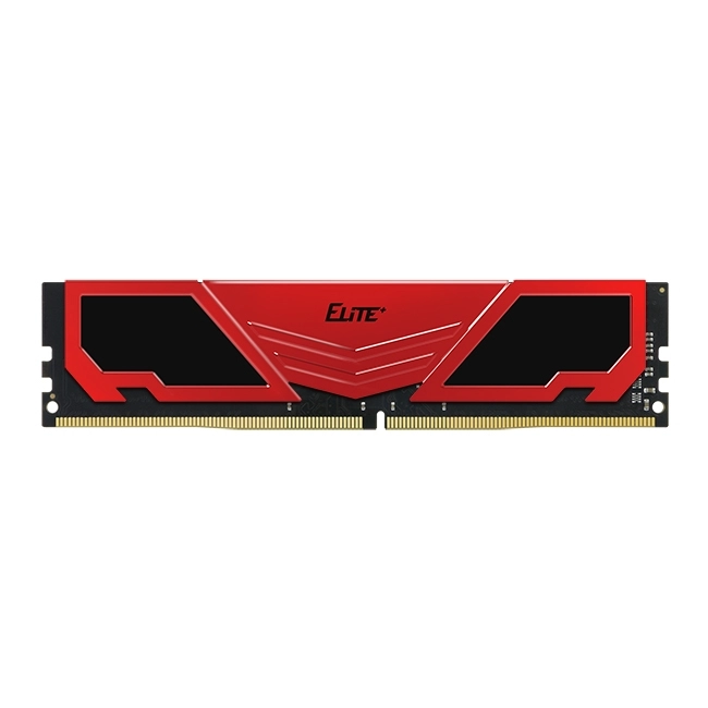 Elite - 8GB 2666MHz SODIMM DDR4