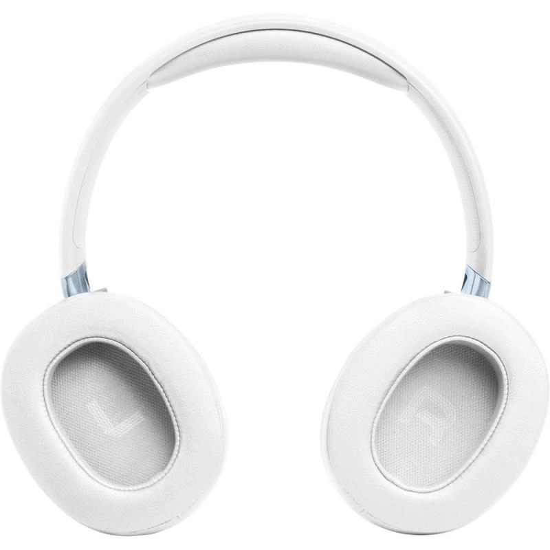 T780 Wireless Headphone