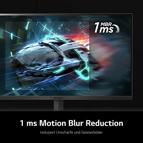 27GQ50F - 1920 X 1080 27 inch