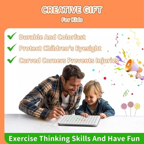 AI Intelligent Gomoku - 10-in-1 Smart AI