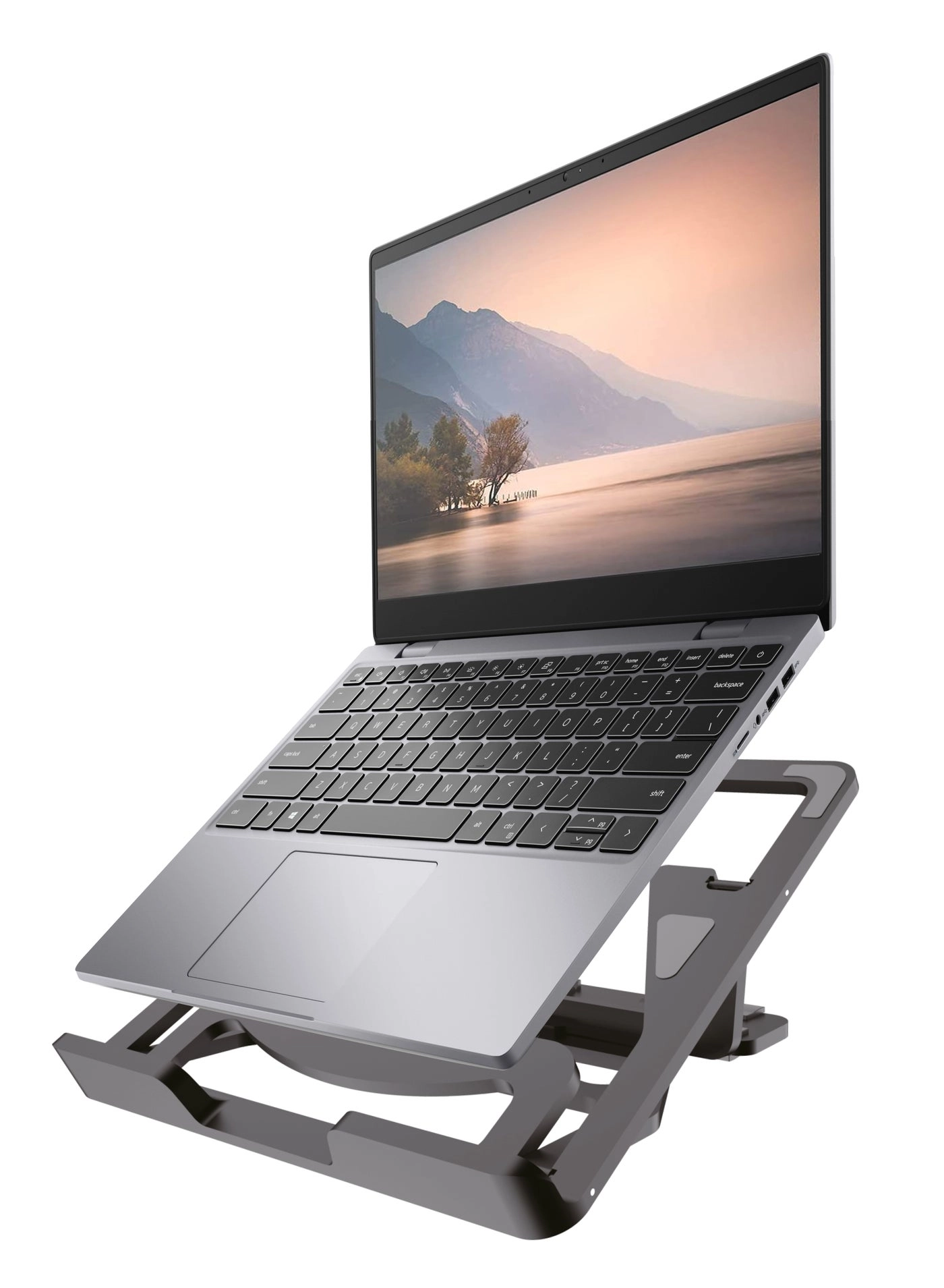 iEnds IE-LS4563 - 7 to 15.6 inches