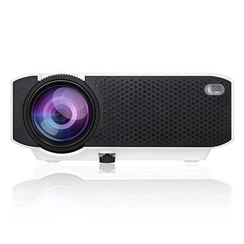 E400A 1600 Lumens 1280x720