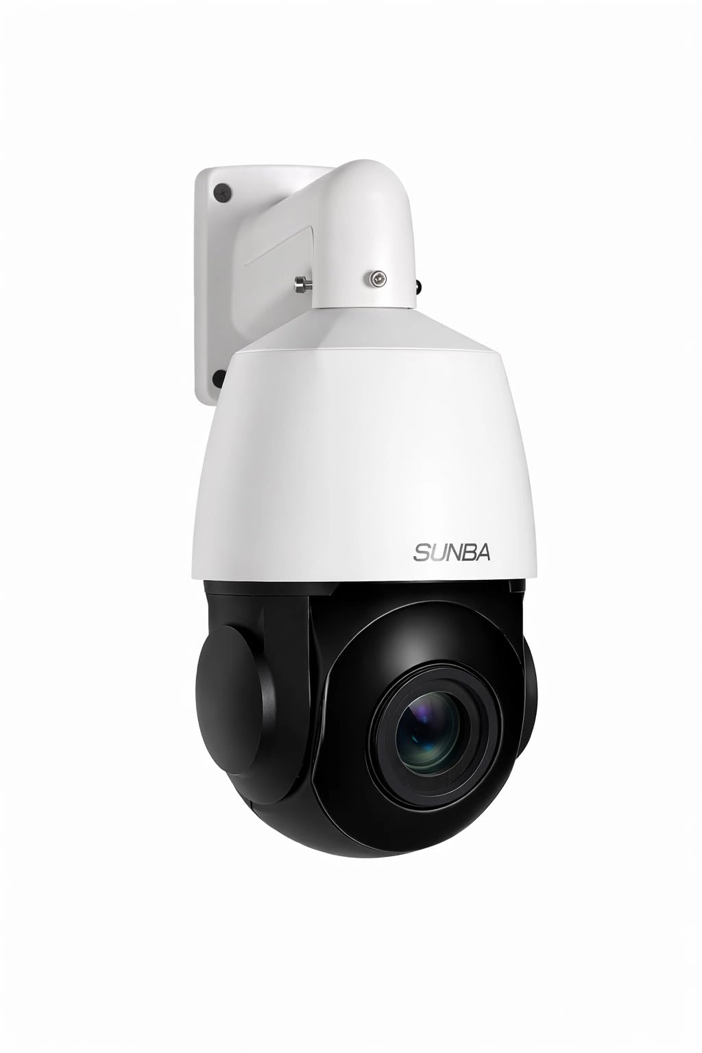 SUNBA 405-D20X