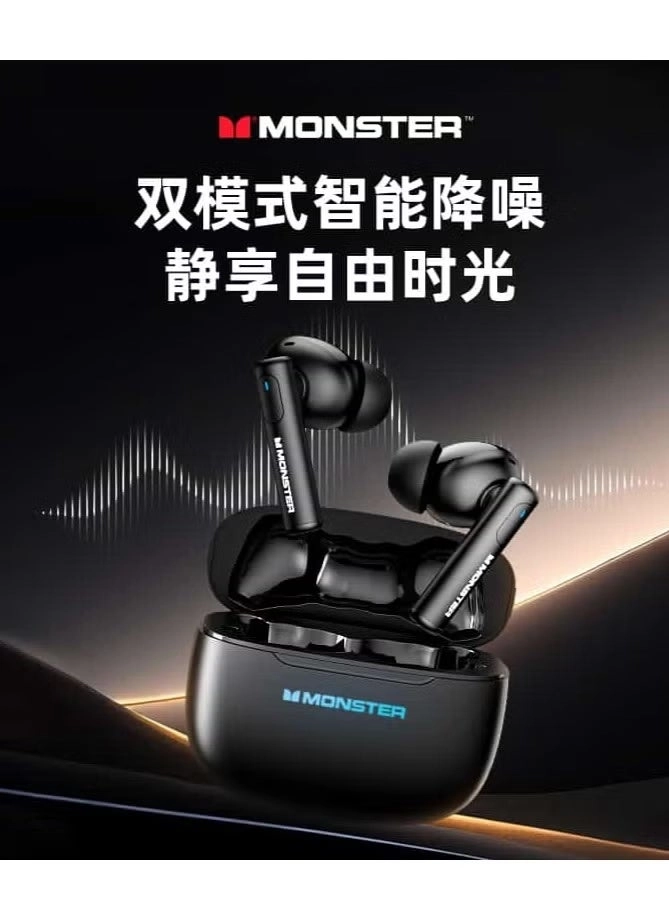 AIRMARS XKT26 Wireless Earbud