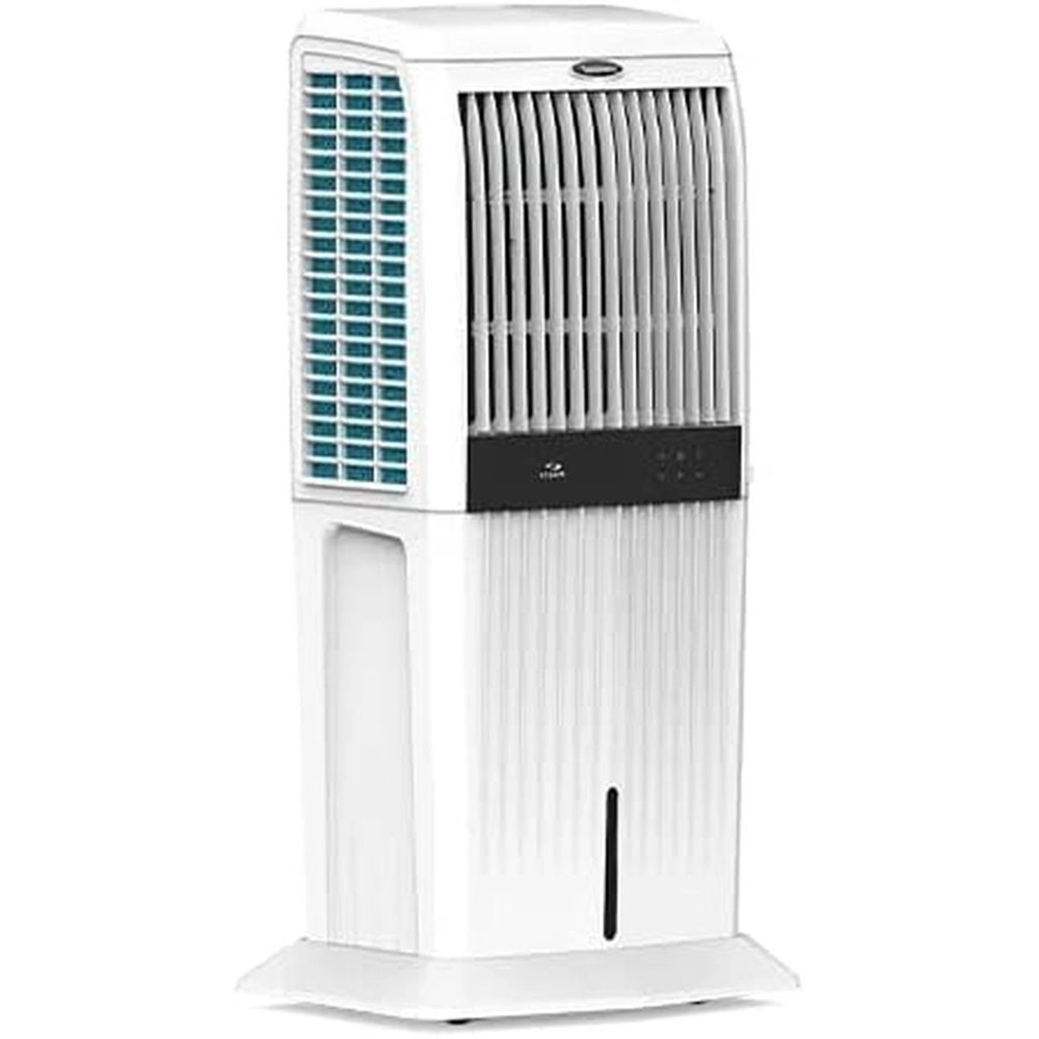 Symphony Storm 100C XL I - 5500 cubic metre per hour 100 Liter