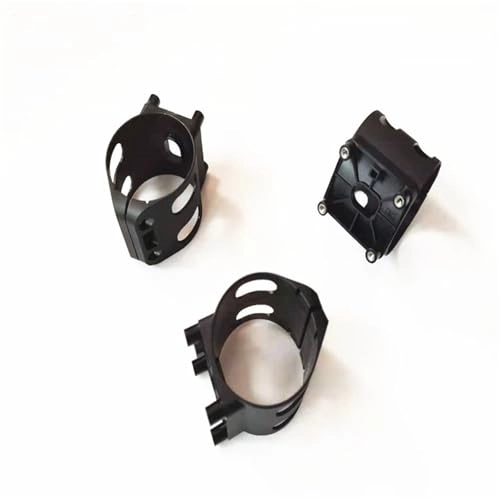 T30 Spray Bar