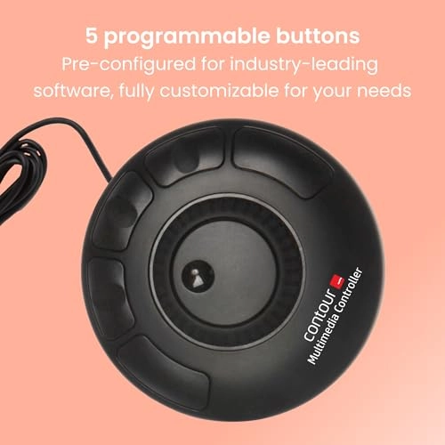 Controller Xpress - USB