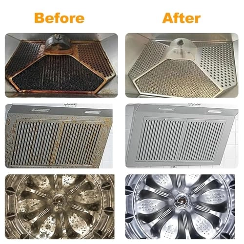 Steam Cleaner - 34.5bar 1500ml