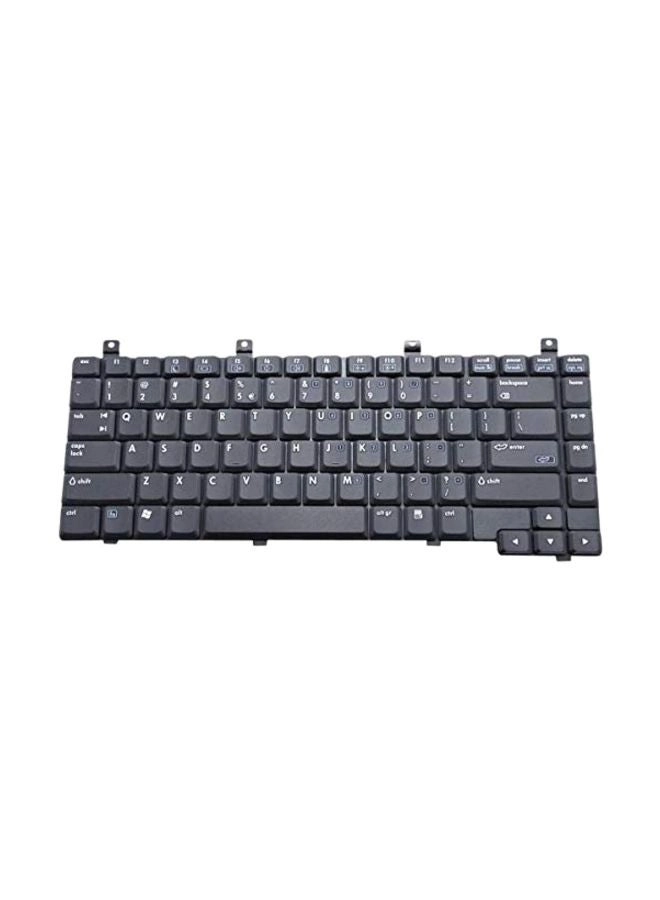 G470 - Wired Black