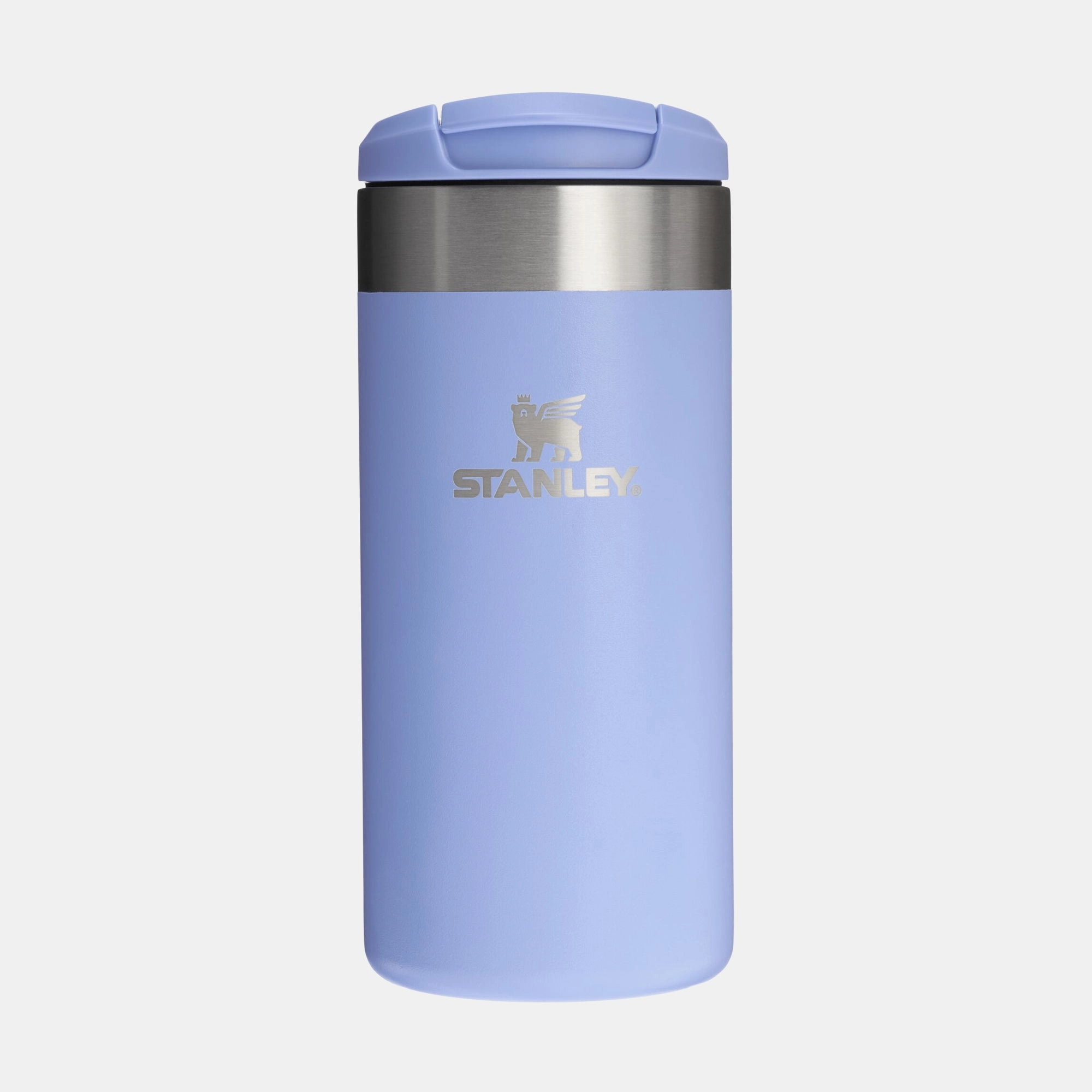 Aerolight Transit Travel Mug - 350ml