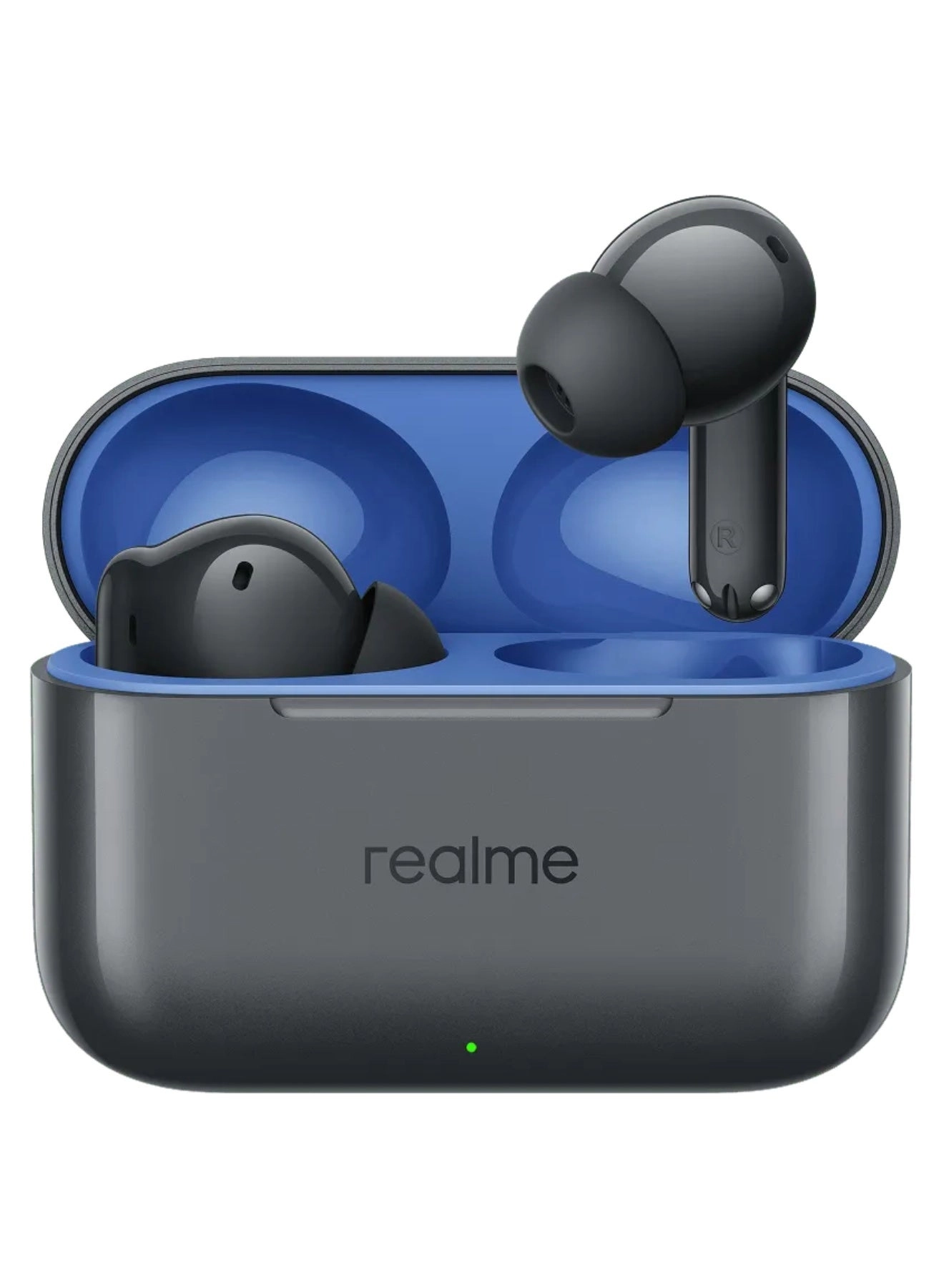 Buds T200 Wireless Earbud