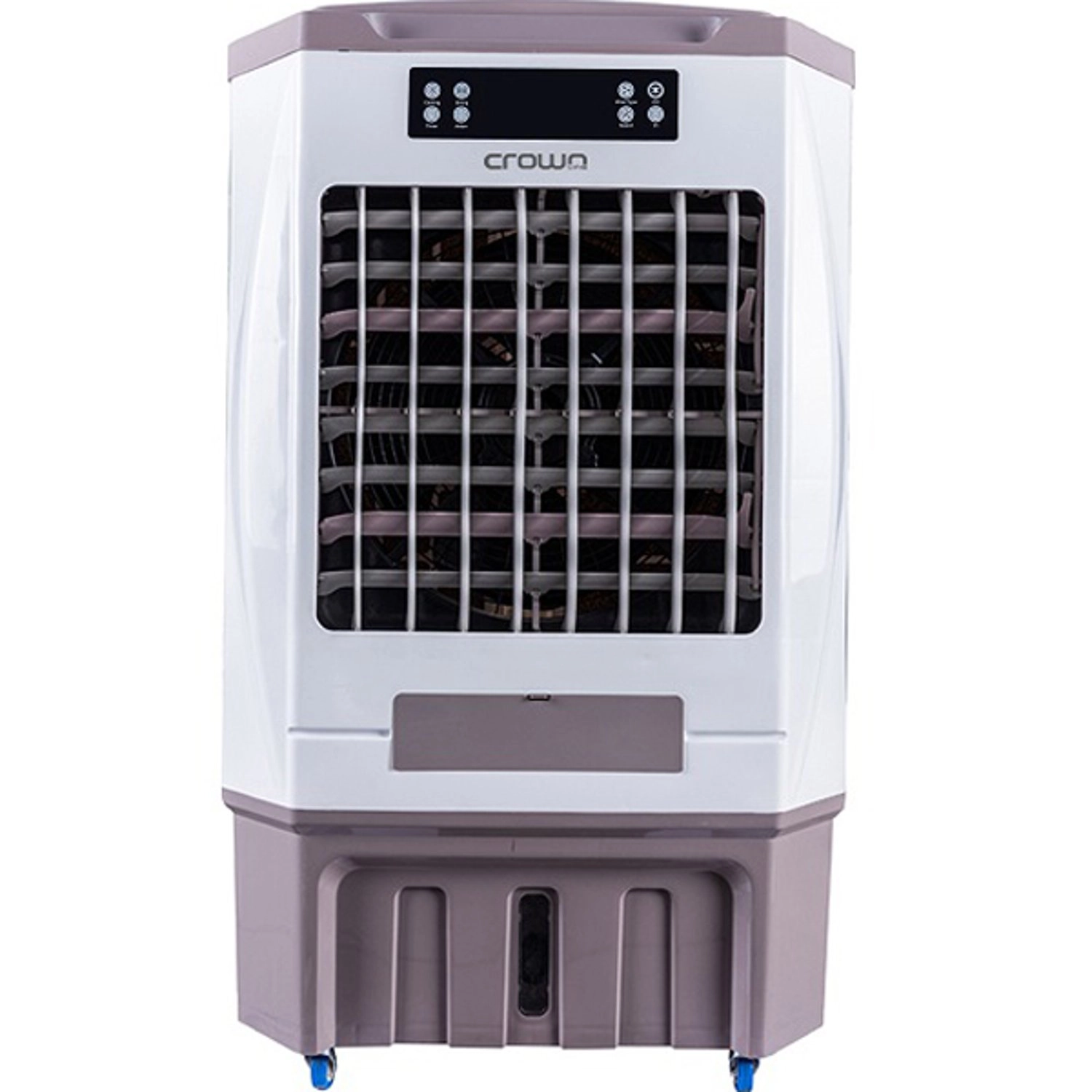 AC-288 - 12000 cubic metre per hour 100 Liter(s)