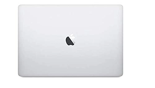 (Renewed) Macbook Pro A1990 2019 - 15.4'' Core i9 16GB DDR4 512GB SSD