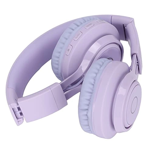 BT06C - Wireless Headphone