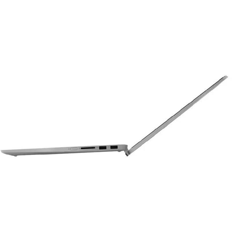 IdeaPad Flex 5 FLEX5-82XX0081AX - 14'' Ryzen 7-7730U 16GB 512GB SSD