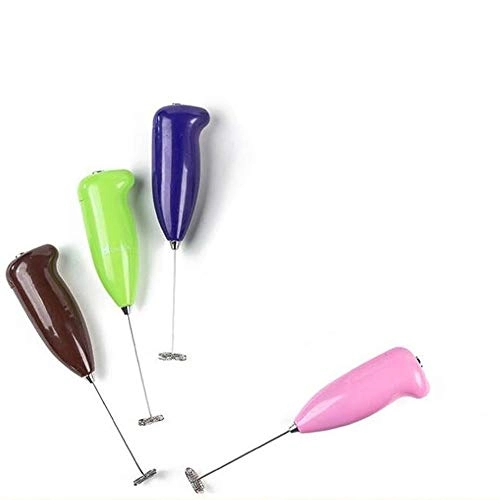 Mini electric whisk - 150W and below
