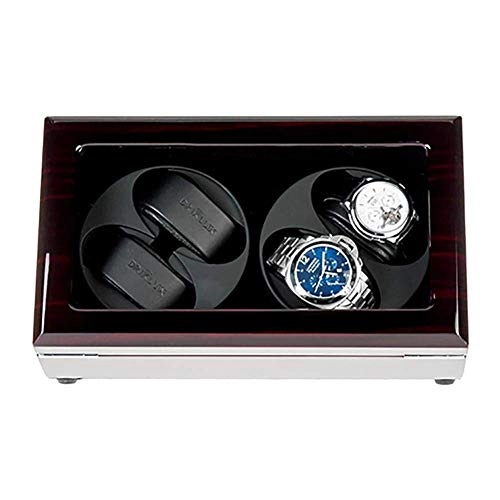 Watch Winder