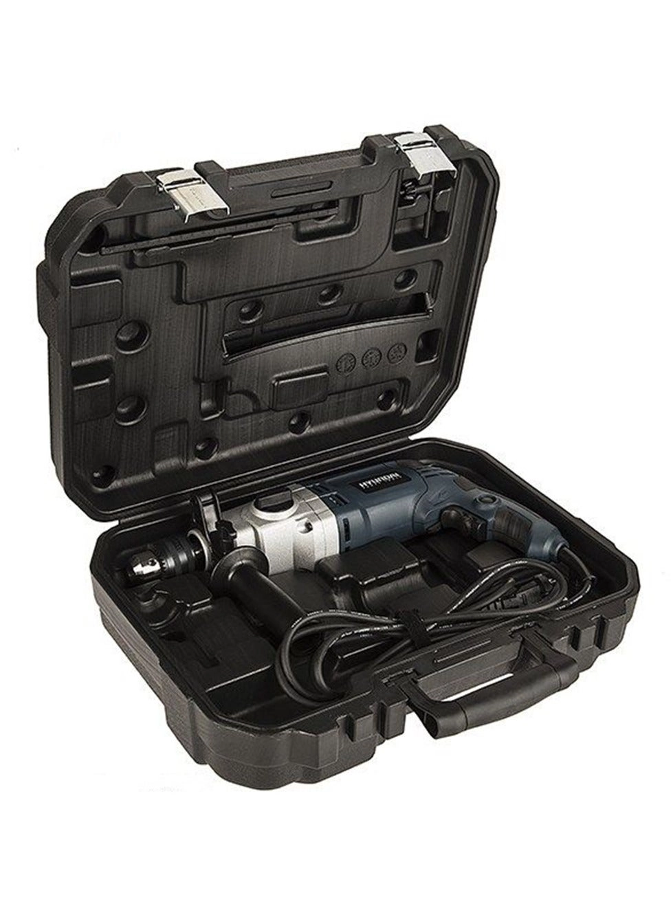 8524-ID - Hammer 850W