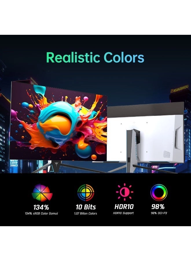 G48P5S - 48" 3840x2160p