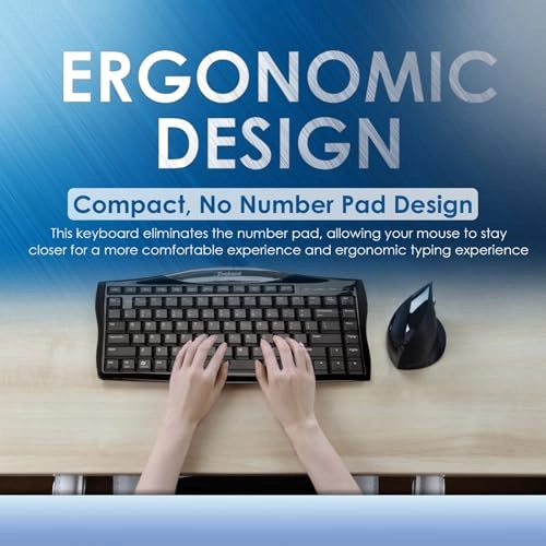 Wired Essentials - Wired