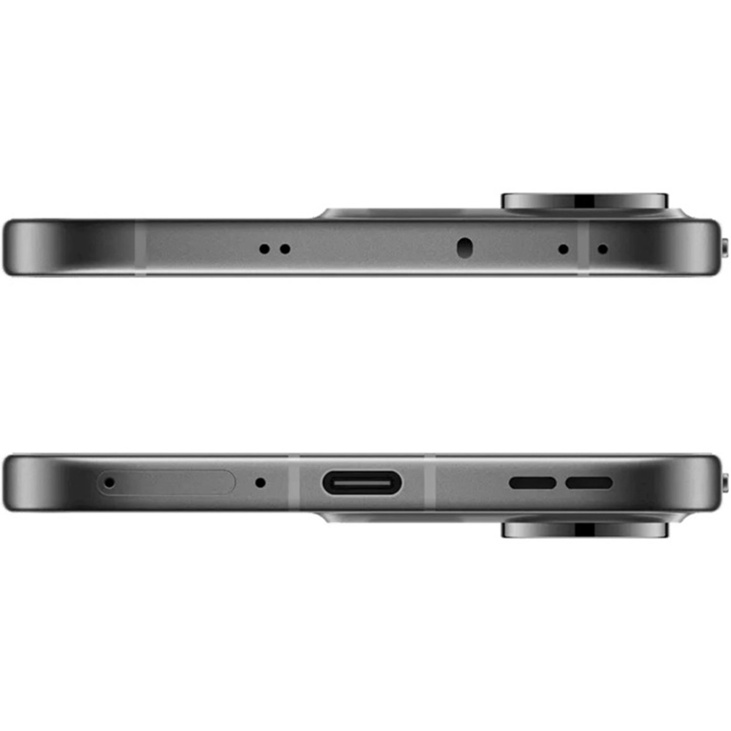 Reno 14 Pro 12GB 512GB