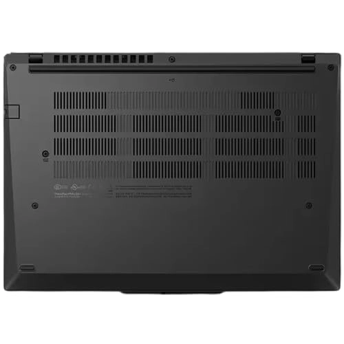 ThinkPad P14s Gen 5 - 14.5'' Ultra 7 155H 64GB DDR5 1TB SSD