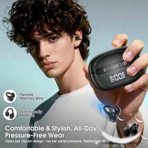 Auro 3 - 164 Languages