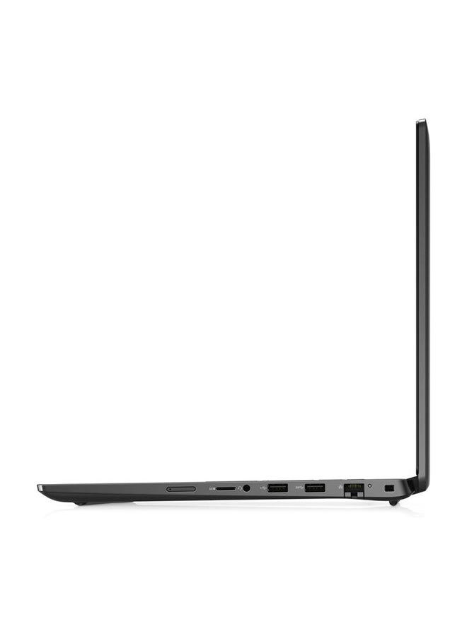 Latitude 3520 36,954,665 - 15.6'' Core i7-1165G7 8GB DDR4 512GB SSD
