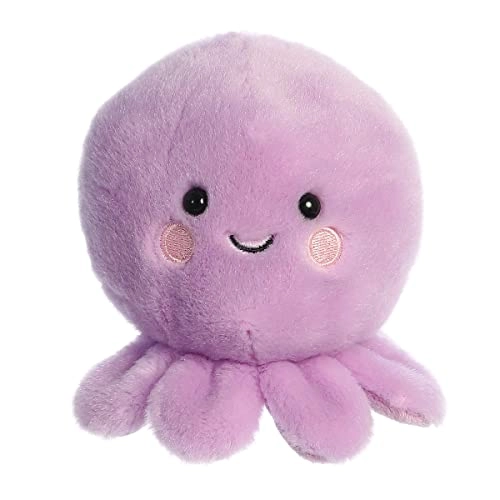 Palm Pals - Oliver - 13 cm