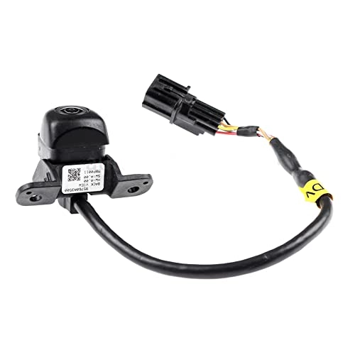 95760A3500 - Night vision Wire
