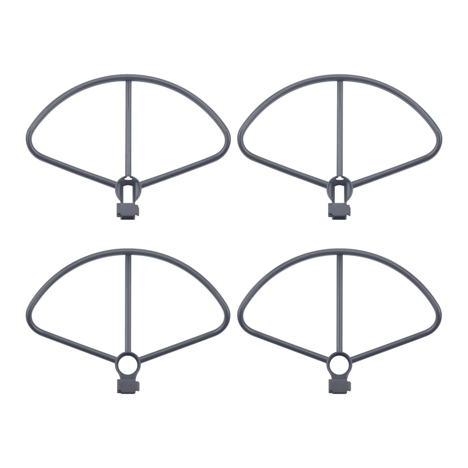 Pexorin Store Propeller Protection Guard - 4pcs