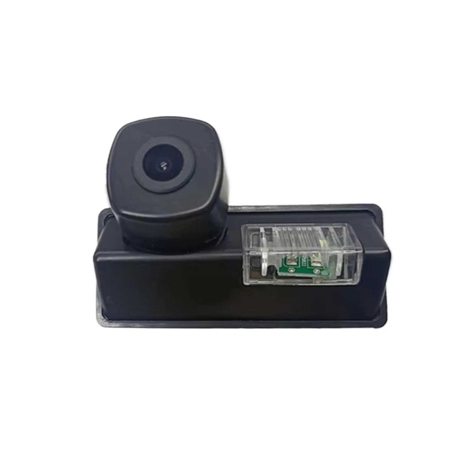 56054158AB - Night vision Wireless 1080P