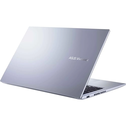 VIVOBOOK X1504ZA - 15.6'' Core i3-1215U 8GB DDR4 512GB SSD