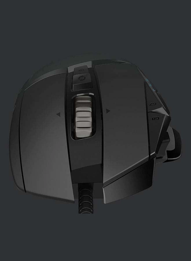 G502 Hero K/DA Gaming Mouse - USB