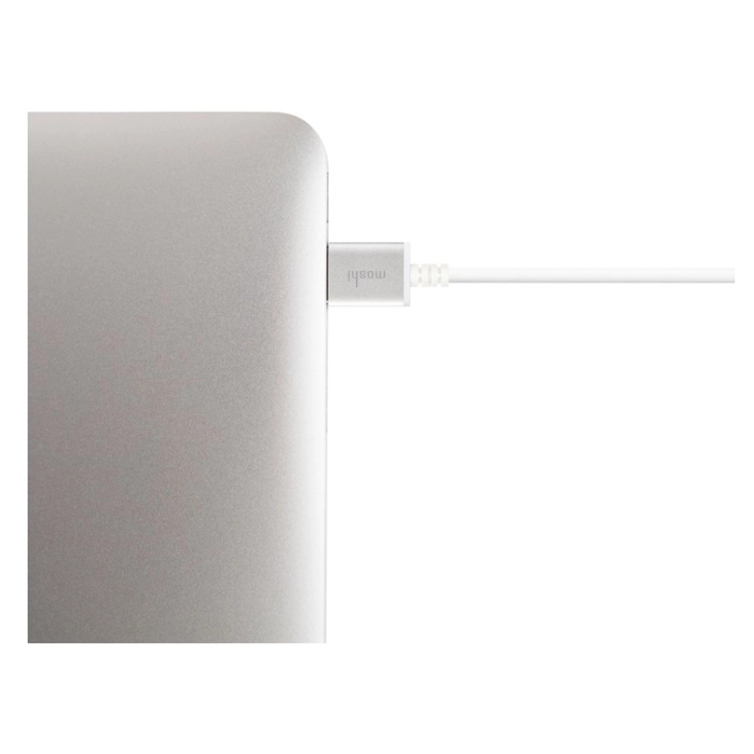 4K HDMI Cable 2m with Ethernet