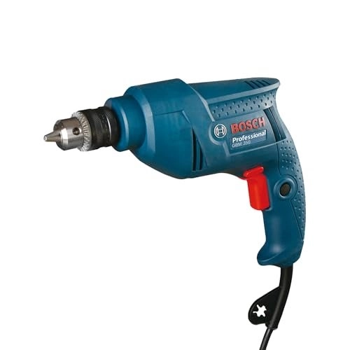 Bosch Gbm 350 - 350W