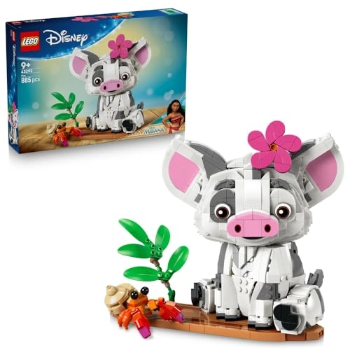 Disney Pua (43292)