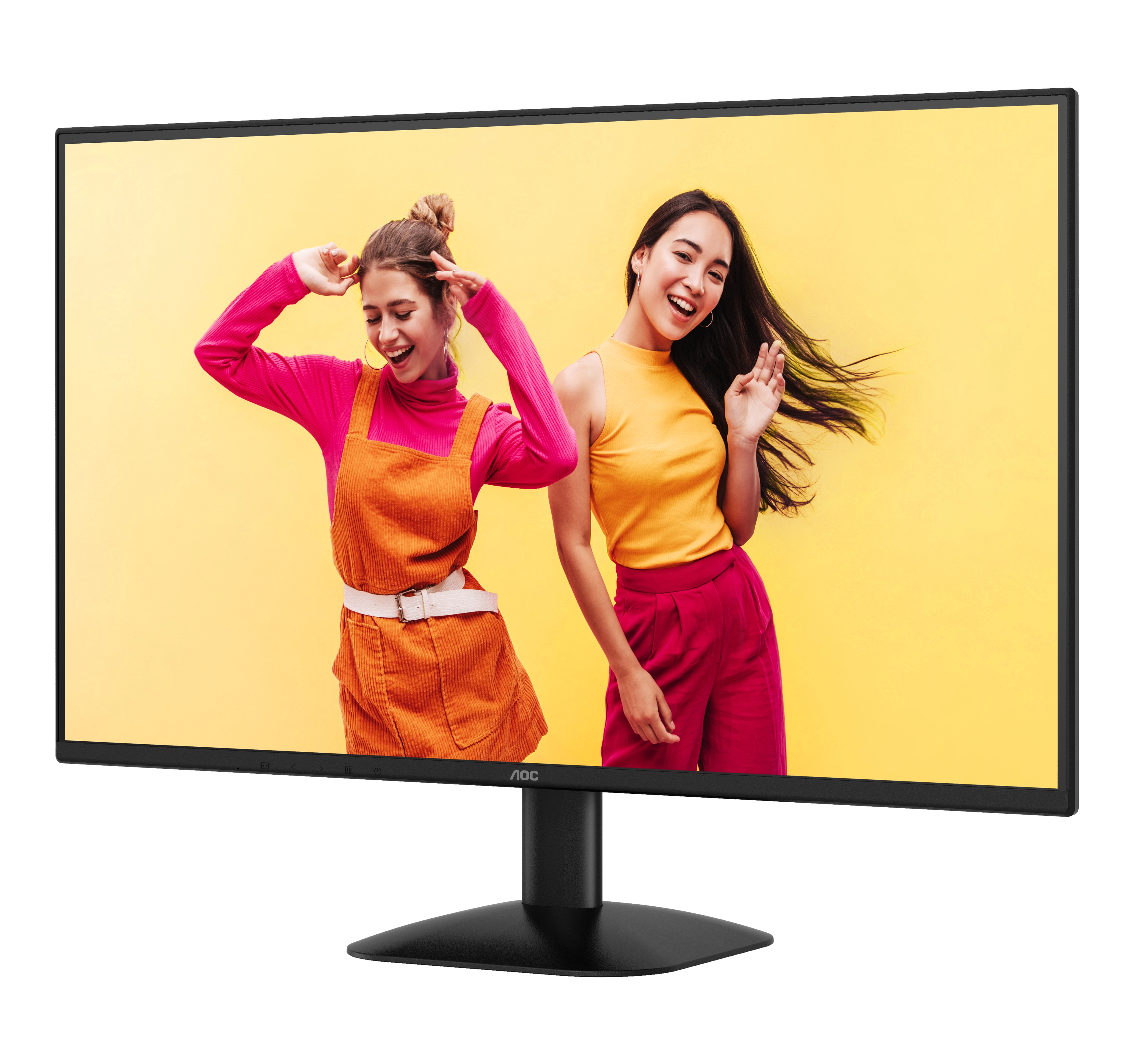 27B30H - 1920x1080 27-inch