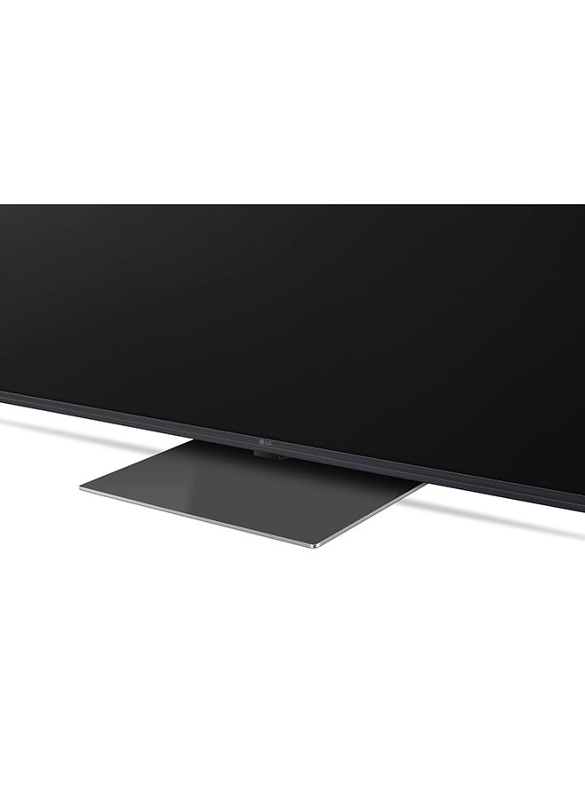 75UR91006LB - 75 inch